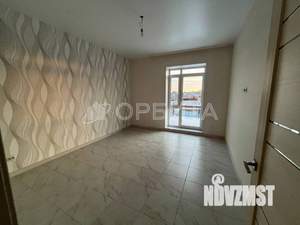 Дом 146м², 2-этажный, участок 8 сот.  