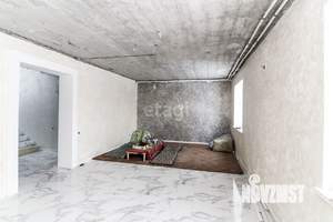 Дом 175м&sup2;, 2-этажный, участок 8 сот.  