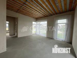 Дом 89м&sup2;, 2-этажный, участок 8 сот.  