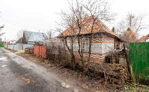 Дача 45м², 2-этажный, участок 6 сот.  