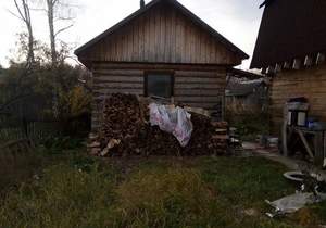 Дом 73м², 2-этажный, участок 5 сот.  