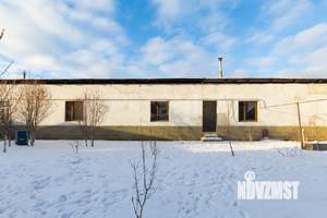 Дом 475м², 2-этажный, участок 13 сот.  