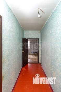 Дом 83м&sup2;, 1-этажный, участок 8 сот.  