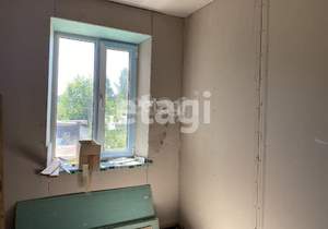 Дача 1100м², 2-этажный, участок 11 сот.  