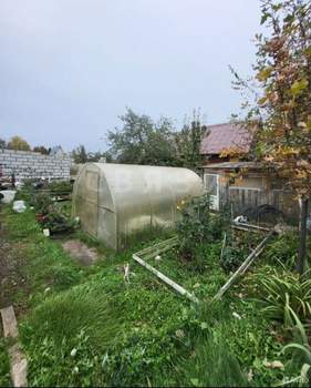 Дом 160м&sup2;, 2-этажный, участок 6 сот.  