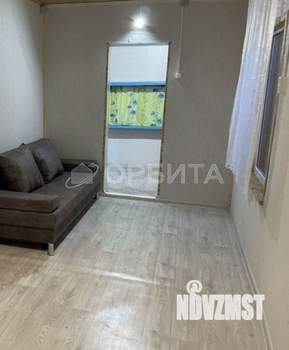 Дом 25м², 2-этажный, участок 5 сот.  