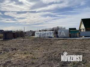 Дом 91м&sup2;, 2-этажный, участок 14 сот.  