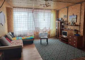 Дача 82м², 2-этажный, участок 5 сот.  