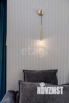 Дом 149м², 1-этажный, участок 10 сот.  