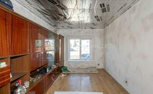 Дом 210м&sup2;, 2-этажный, участок 6 сот.  