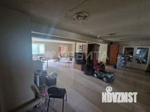 Дача 384м², 2-этажный, участок 9 сот.  