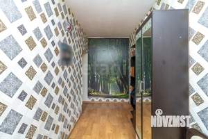 Дом 231м², 2-этажный, участок 10 сот.  