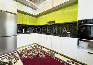 Дом 166м², 2-этажный, участок 0 сот.  