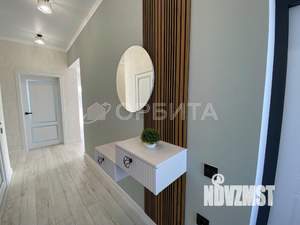 Дом 130м&sup2;, 2-этажный, участок 7 сот.  