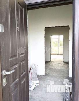 Дом 159м&sup2;, 2-этажный, участок 5 сот.  