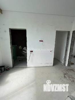 Дом 120м², 2-этажный, участок 5 сот.  