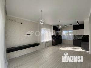 Дом 130м&sup2;, 2-этажный, участок 7 сот.  