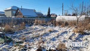 Дом 25м², 1-этажный, участок 5 сот.  