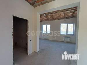 Дом 154м², 1-этажный, участок 8 сот.  