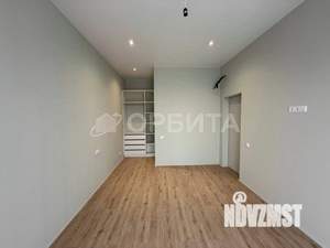 Дом 150м², 2-этажный, участок 9 сот.  