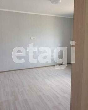 Дом 164м&sup2;, 2-этажный, участок 6 сот.  