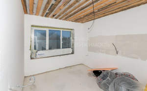 Дом 140м², 2-этажный, участок 8 сот.  