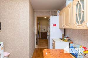 Дом 74м&sup2;, 2-этажный, участок 3 сот.  