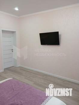 Коттедж 143м², 2-этажный, участок 7 сот.  