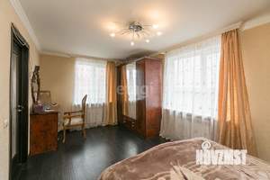 Дача 140м², 2-этажный, участок 11 сот.  