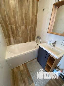 Коттедж 38м², 1-этажный, участок 7 сот.  