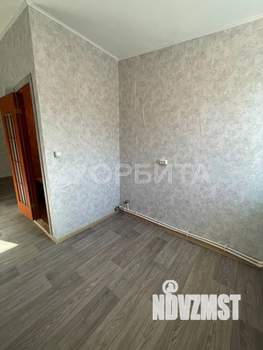 Дом 104м², 2-этажный, участок 5 сот.  