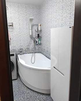 Дом 100м², 1-этажный, участок 12 сот.  