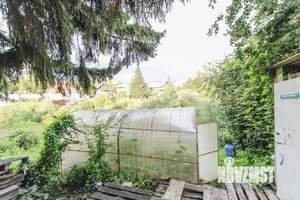 Дом 84м&sup2;, 1-этажный, участок 9 сот.  