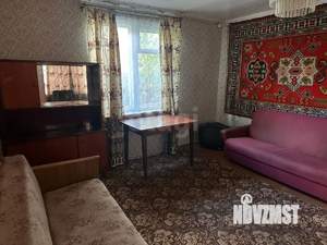 Дом 40м², 1-этажный, участок 6 сот.  