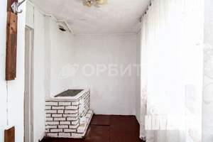 Дом 40м&sup2;, 2-этажный, участок 5 сот.  