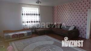 Дом 149м², 2-этажный, участок 6 сот.  