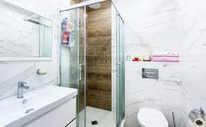 Дом 146м², 2-этажный, участок 4 сот.  