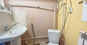 Дом 70м², 2-этажный, участок 7 сот.  