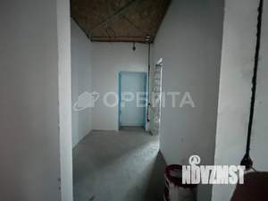 Дом 113м², 2-этажный, участок 7 сот.  