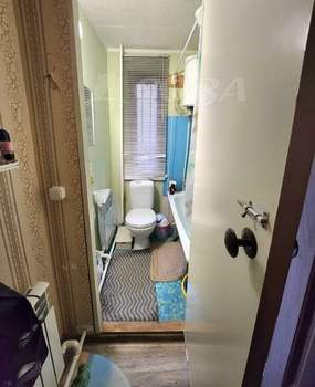 Дом 42м&sup2;, 2-этажный, участок 6 сот.  