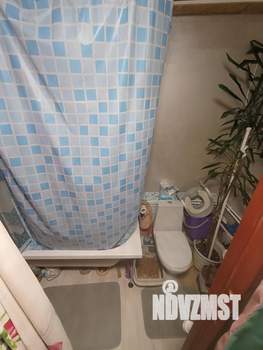 Дом 65м², 2-этажный, участок 5 сот.  