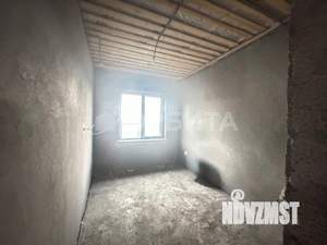 Дом 138м², 2-этажный, участок 8 сот.  