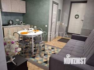 Дом 96м², 2-этажный, участок 5 сот.  