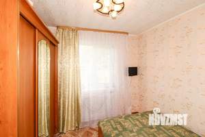Дом 107м², 2-этажный, участок 12 сот.  