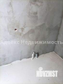 Коттедж 80м², 1-этажный, участок 6 сот.  