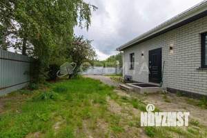 Дом 70м², 2-этажный, участок 5 сот.  