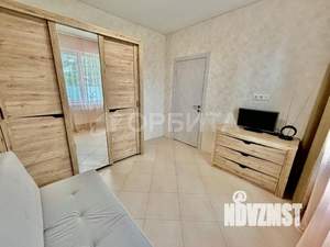 Дом 77м², 2-этажный, участок 6 сот.  