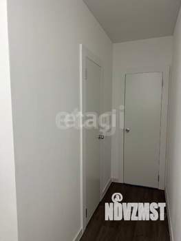 Дом 80м², 2-этажный, участок 6 сот.  