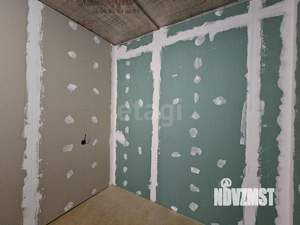 Дом 150м², 2-этажный, участок 12 сот.  