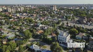 Дом 35м&sup2;, 1-этажный, участок 3 сот.  